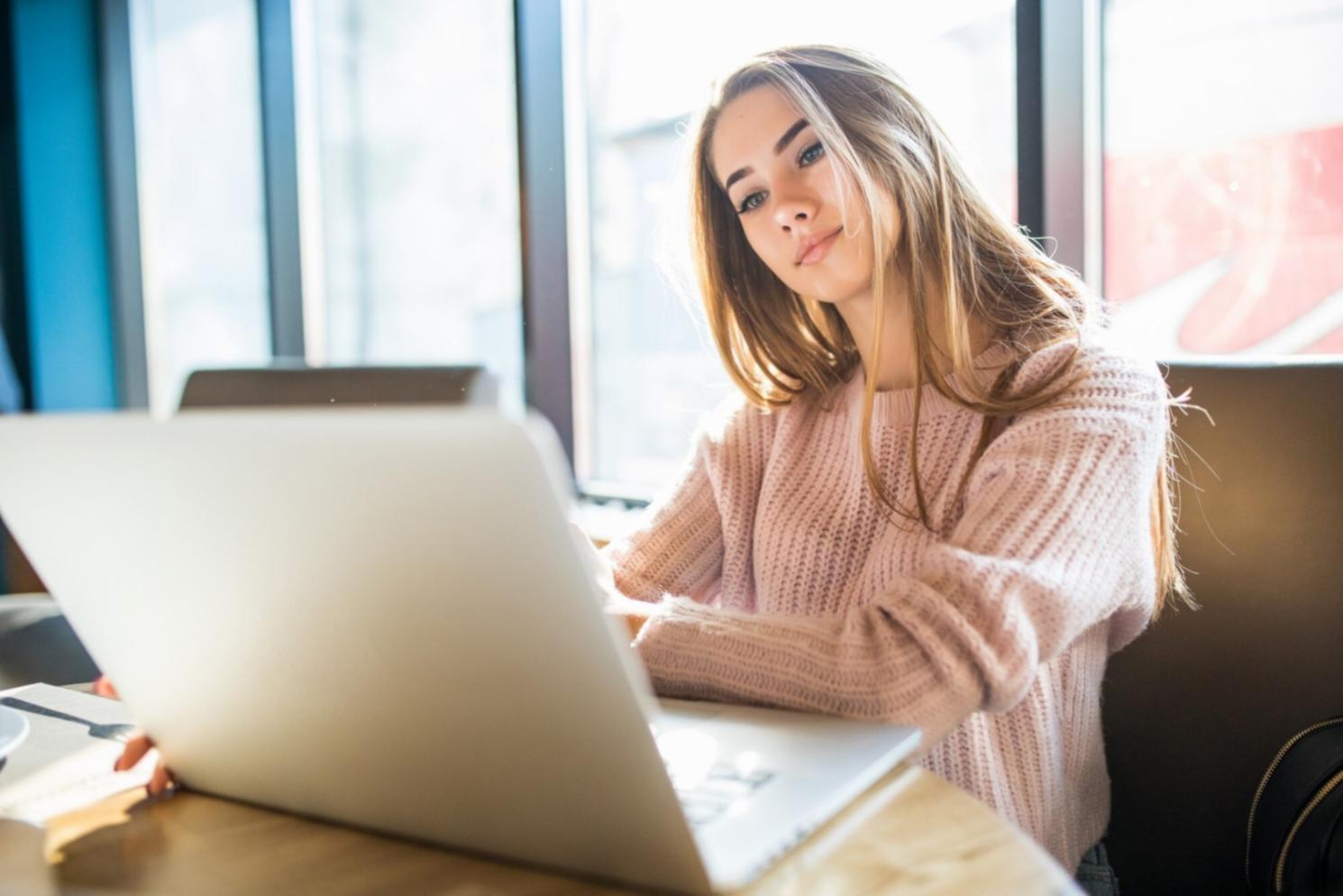 Outils d'analyse financière utilisés en formation