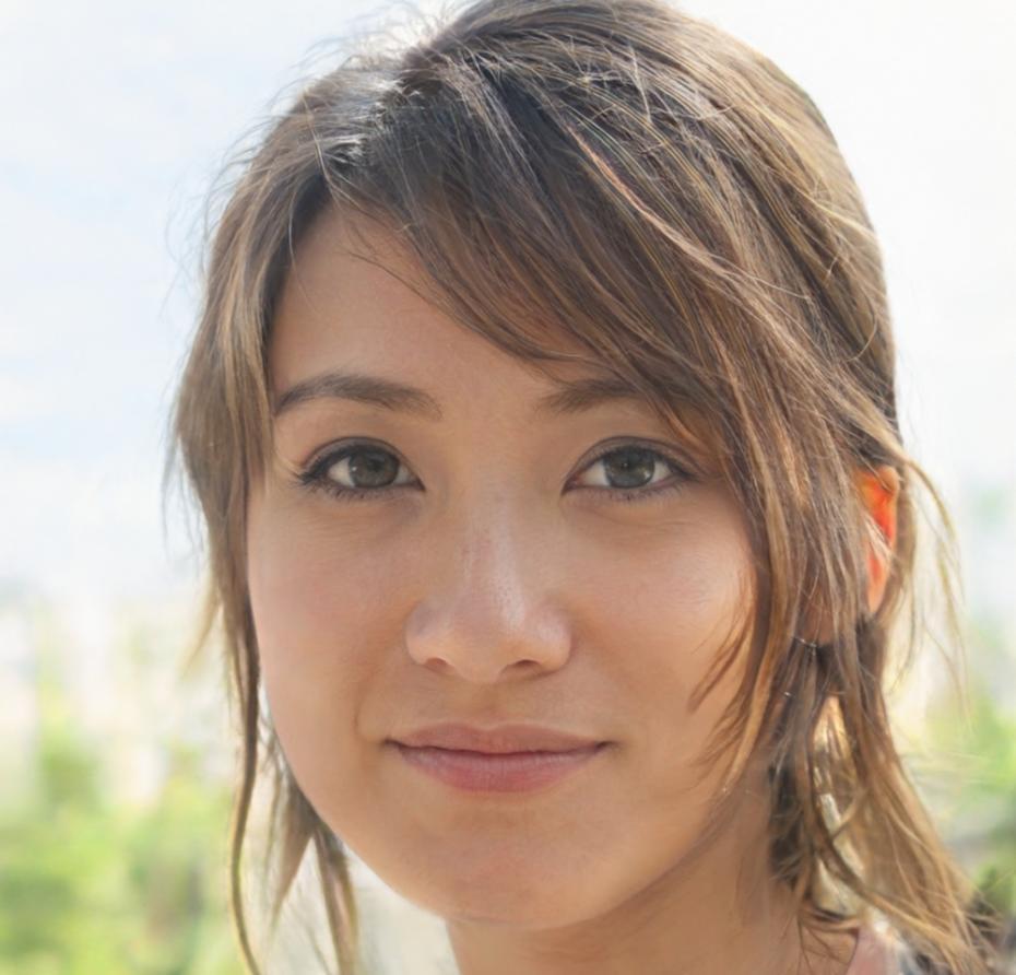 Camille Dubois, formatrice spécialisée en psychologie financière